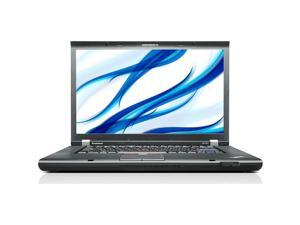 Lenovo ThinkPad W520 Laptop Notebook - Intel i7 Quad Core 2200 MHz, 500Gig HDD, 4096mb DVD-RW, 15.0” WideScreen LCD, Windows 7 Professional 64 Bit Lenovo ThinkPad W520 Laptop Notebook - Intel i7 Quad Core 2200 MHz, 500Gig HDD, 4096mb DVD-RW, 15.0” WideScreen LCD, Windows 7 Professional 64 Bit