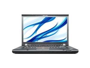 Lenovo ThinkPad T520 Intel i5 Dual Core 2600 MHz 320Gig Serial ATA 4096mb DVD ROM 15.0” WideScreen LCD Windows 10 Professional 64 Bit Laptop Notebook Lenovo ThinkPad T520 Intel i5 Dual Core 2600 MHz 320Gig Serial ATA 4096mb DVD ROM 15.0” WideScreen LCD Windows 10 Professional 64 Bit Laptop Notebook