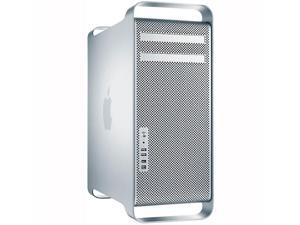 Apple Mac Pro MB535LL/A Intel Xeon Quad Core 2200 MHz 640Gig HDD 4096mb DVD-RW Snow Leopard (10.6) Desktop Computer Apple Mac Pro MB535LL/A Intel Xeon Quad Core 2200 MHz 640Gig HDD 4096mb DVD-RW Snow Leopard (10.6) Desktop Computer