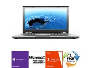 Lenovo Thinkpad T420S Intel i7 Dual Core 2700 MHz 128Gig HDD 8192MB DVD-RW 14.0” WideScreen LCD Windows 10 Professional 64 Bit Laptop Notebook Lenovo Thinkpad T420S Intel i7 Dual Core 2700 MHz 128Gig HDD 8192MB DVD-RW 14.0” WideScreen LCD Windows 10 Professional 64 Bit Laptop Notebook