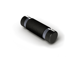 Stashable Storage Tube | Secret Hidden Stash Tube Safe | Beats Diversion Safes | Compact and Portable Protective Stash Tube | Easy to Attach and Hide Anywhere | American Made Stashable Storage Tube | Secret Hidden Stash Tube Safe | Beats Diversion Safes | Compact and Portable Protective Stash Tube | Easy to Attach and Hide Anywhere | American Made