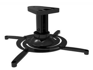 Jestik PRO 5 Ceiling Projector Mount Model JM-PA05B Jestik PRO 5 Ceiling Projector Mount Model JM-PA05B