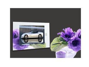 Black Color Android 4.4 15.6" 15.6inch Waterproof TV with HDMI VGA WIFI AV USB MIcro SD 1920*1080 pix,4-core, ip65 IR remote for bathroom,shower room, sauna room, swimming pool, kitchen Black Color Android 4.4 15.6" 15.6inch Waterproof TV with HDMI VGA WIFI AV USB MIcro SD 1920*1080 pix,4-core, ip65 IR remote for bathroom,shower room, sauna room, swimming pool, kitchen