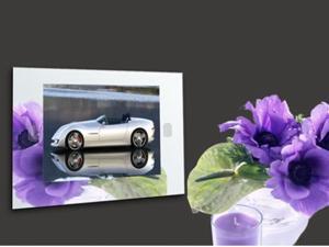 17inch WATERPROOF TFT LCD COLOR TV with MIRROR IP^5 AV/ATSC/VGA for BATHROOM, SHOWER ROOM, SAUNA ROOM, SWIMMING POOL AND KITCHEN ECT 17inch WATERPROOF TFT LCD COLOR TV with MIRROR IP^5 AV/ATSC/VGA for BATHROOM, SHOWER ROOM, SAUNA ROOM, SWIMMING POOL AND KITCHEN ECT