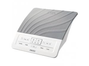 Homedics HDS-1000 Deep Sleep I White Noise Machine Homedics HDS-1000 Deep Sleep I White Noise Machine