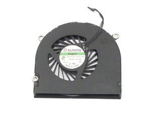 95% NEW Right Cooling Fan for Apple MacBook Pro 17" A1297 95% NEW Right Cooling Fan for Apple MacBook Pro 17" A1297
