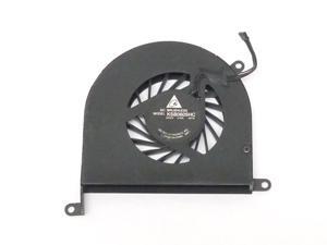 LIKE NEW Left Cooling Fan for 17" Apple MacBook Pro A1297 LIKE NEW Left Cooling Fan for 17" Apple MacBook Pro A1297