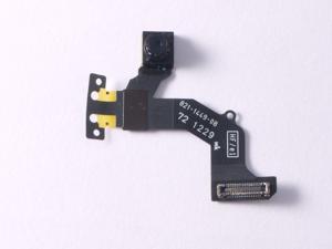 NEW Front Rear Camera 821-1449-08 for iPhone 5 A1248 A1249 NEW Front Rear Camera 821-1449-08 for iPhone 5 A1248 A1249