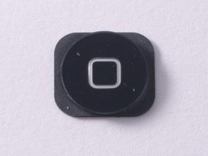 NEW Black Home Menu Button Key Replacement Part for iPhone 5 A1248 A1249 NEW Black Home Menu Button Key Replacement Part for iPhone 5 A1248 A1249
