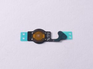 NEW Home Flex Cable 821-1474-A Replacement for iPhone 5 A1248 A1249 NEW Home Flex Cable 821-1474-A Replacement for iPhone 5 A1248 A1249
