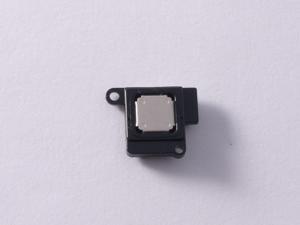 NEW Earpiece Ear Piece Sound Speaker for iPhone 5 A1248 A1249 NEW Earpiece Ear Piece Sound Speaker for iPhone 5 A1248 A1249