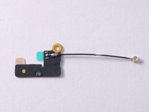 NEW WiFi Wireless Signal Antenna Flex Ribbon Cable 821-1442-A for iPhone 5 A1248 A1249 NEW WiFi Wireless Signal Antenna Flex Ribbon Cable 821-1442-A for iPhone 5 A1248 A1249
