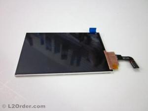 NEW LCD LED Screen Display Replacement Part for Apple iPhone 3GS A1303 A1325 NEW LCD LED Screen Display Replacement Part for Apple iPhone 3GS A1303 A1325