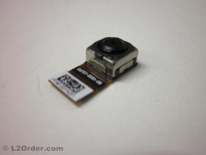 NEW Webcam Camera Cam Replacement Part for Apple iPhone 3GS A1303 A1325 NEW Webcam Camera Cam Replacement Part for Apple iPhone 3GS A1303 A1325