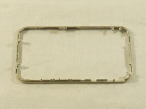 NEW Middle Bezel Frame Plastic Assembly for Apple iPhone 3GS A1303 A1325 NEW Middle Bezel Frame Plastic Assembly for Apple iPhone 3GS A1303 A1325