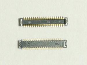 Charging Port Dock Connector for Apple iPhone 3GS Charging Port Dock Connector for Apple iPhone 3GS