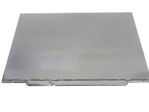 17" LED LCD WUXGA 1920x1200 LTN170CT10 Screen Display 17" LED LCD WUXGA 1920x1200 LTN170CT10 Screen Display