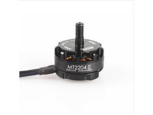 EMAX brushless motor 2204 MT2204 II kv2300 CW CCW mini multicopter 250 330 quadcopter Drone motor EMAX brushless motor 2204 MT2204 II kv2300 CW CCW mini multicopter 250 330 quadcopter Drone motor