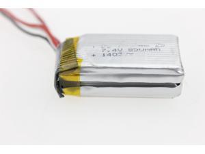UDI U829A Drone Battery U829-14 of UDI U829A Drone RC Quadcopter UFO Toy Parts UDI U829A Drone Battery U829-14 of UDI U829A Drone RC Quadcopter UFO Toy Parts