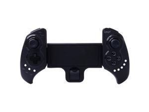 Ipega PG-9023 Telescopic Wireless Bluetooth Gaming Game Controller Gamepad Joystick for Phone Pod Pad Android IOS PC Ipega PG-9023 Telescopic Wireless Bluetooth Gaming Game Controller Gamepad Joystick for Phone Pod Pad Android IOS PC