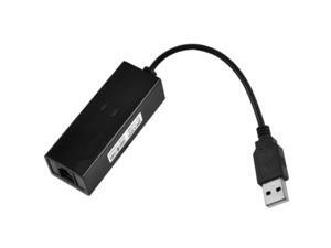 BL-UM03B 56K USB2.0 EXTERNAL FAX MODEM BL-UM03B 56K USB2.0 EXTERNAL FAX MODEM