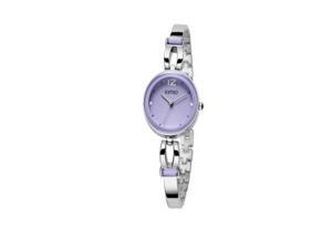 Elegant Steel band Quartz Wrist Watch Bracelet Bangle Style For Schoolgirls Ladies Woman Elegant Steel band Quartz Wrist Watch Bracelet Bangle Style For Schoolgirls Ladies Woman