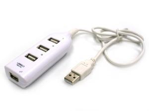 Mini Pro 4 Port USB 2.0 Hub Socket Type Extension 4 in 1 Splitter (2 color) For PC Laptop To camera GAMEPA Mini Pro 4 Port USB 2.0 Hub Socket Type Extension 4 in 1 Splitter (2 color) For PC Laptop To camera GAMEPA