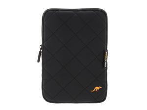 7 Inch Tablet Sleeve Case - rooCASE 7 Inch Tablet Nylon Sleeve Case for Kindle / iPad Mini / Galaxy Tab 7 / Nexus 7 7 Inch Tablet Sleeve Case - rooCASE 7 Inch Tablet Nylon Sleeve Case for Kindle / iPad Mini / Galaxy Tab 7 / Nexus 7