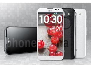 NEW UNLOCKED LG OPTIMUS G PRO 32GB F240 1.7GHz BEAT TRUE IPS 1080P 5.5" ROOT F240-White KOREAN VERSION NEW UNLOCKED LG OPTIMUS G PRO 32GB F240 1.7GHz BEAT TRUE IPS 1080P 5.5" ROOT F240-White KOREAN VERSION