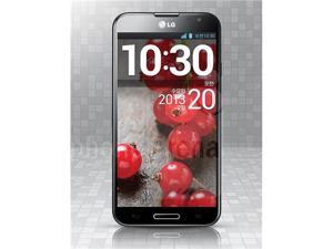 NEW UNLOCKED LG OPTIMUS G PRO 32GB F240 1.7GHz BEAT TRUE IPS 1080P 5.5" ROOT F240-Black KOREAN VERSION NEW UNLOCKED LG OPTIMUS G PRO 32GB F240 1.7GHz BEAT TRUE IPS 1080P 5.5" ROOT F240-Black KOREAN VERSION