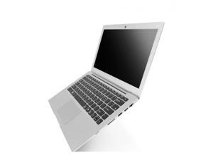 Hansung U33X ForceRecon 1317 "The Inmin Air" Full Aluminum Uni Slim Body/Intel Celeron 1037U/4GB DDR3 1333MHz /Intel HD Graphics/500GB HDD/13" 16:9 HD(1366*768) LED Backlight Hansung U33X ForceRecon 1317 "The Inmin Air" Full Aluminum Uni Slim Body/Intel Celeron 1037U/4GB DDR3 1333MHz /Intel HD Graphics/500GB HDD/13" 16:9 HD(1366*768) LED Backlight