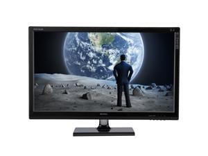 QNIX QX2710 LED Evolution ll DP Multi TRUE10 27" 2560x1440 10Bit/Virtual 4K Support QHD Monitor - Matte Screen QNIX QX2710 LED Evolution ll DP Multi TRUE10 27" 2560x1440 10Bit/Virtual 4K Support QHD Monitor - Matte Screen