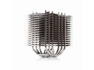 ZALMAN FX70 Fanless CPU Cooler ZALMAN FX70 Fanless CPU Cooler