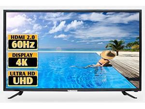 YAMAKASI O40USUT 40 Inch UHD / 4K Monitor (3840 x 2160) HDMI 2.0, UHD (60Hz), HDCP 2.2, MHL, 10Bit YAMAKASI O40USUT 40 Inch UHD / 4K Monitor (3840 x 2160) HDMI 2.0, UHD (60Hz), HDCP 2.2, MHL, 10Bit