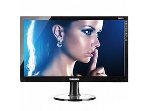 YAMAKASI Q270 JUPITER LED 27" AH-VA WQHD 2560x1440 DP HDMI DVI D-SUB Computer Monitor YAMAKASI Q270 JUPITER LED 27" AH-VA WQHD 2560x1440 DP HDMI DVI D-SUB Computer Monitor