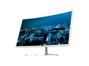 YIDO Display 325FHDCV 32 Inch FHD Curved Monitor (1920 x 1080) PLS, 5ms, Flicker Free, HDMI, DVI YIDO Display 325FHDCV 32 Inch FHD Curved Monitor (1920 x 1080) PLS, 5ms, Flicker Free, HDMI, DVI