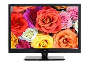Zalcom Zevroid-30Qv 30" LG S-IPS 2560x1600 WQXGA High-Resolution DVI-D(Dual Link) HDMI D-Sub Multi-Source PC Monitor Zalcom Zevroid-30Qv 30" LG S-IPS 2560x1600 WQXGA High-Resolution DVI-D(Dual Link) HDMI D-Sub Multi-Source PC Monitor