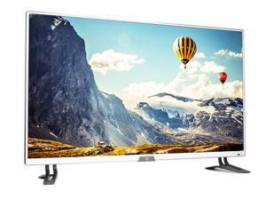 Crossover 405K UHD LED 40 Inch UHD Computer Monitor 3840x2160 4K 60Hz UHD VA panel DP 1.2, HDMI 2.0x3 (4:4:4) 2016 New model Crossover 405K UHD LED 40 Inch UHD Computer Monitor 3840x2160 4K 60Hz UHD VA panel DP 1.2, HDMI 2.0x3 (4:4:4) 2016 New model