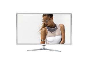 QNIX QX3214 REAL 144 CAPTAIN 32" FHD (1920x1080) Gaming Monitor Native 144Hz/1ms, Eye Free, Hot Key, LOS QNIX QX3214 REAL 144 CAPTAIN 32" FHD (1920x1080) Gaming Monitor Native 144Hz/1ms, Eye Free, Hot Key, LOS