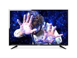 WASABI-MANGO ZEN U430 UHDTV i20, 43 Inch Real UHD (3840x2160) TV Monitor, LED, HDMI 2.0, HDCP 2.2, 10Bit, YCbCr444, IPS Panel WASABI-MANGO ZEN U430 UHDTV i20, 43 Inch Real UHD (3840x2160) TV Monitor, LED, HDMI 2.0, HDCP 2.2, 10Bit, YCbCr444, IPS Panel