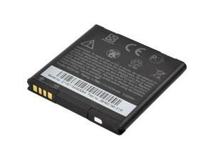 Original HTC Sensation 4G Lithium-Ion Battery (1520 mAh, BG58100 / 35H00150-01M) Original HTC Sensation 4G Lithium-Ion Battery (1520 mAh, BG58100 / 35H00150-01M)