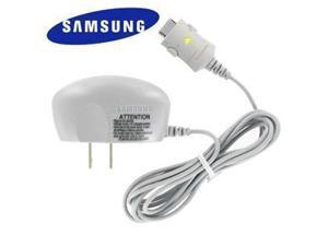 OEM Samsung Home/Travel Charger (TAD137VSE) OEM Samsung Home/Travel Charger (TAD137VSE)