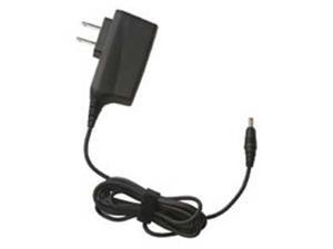 Nokia ACP-12U OEM Travel Charger Nokia ACP-12U OEM Travel Charger