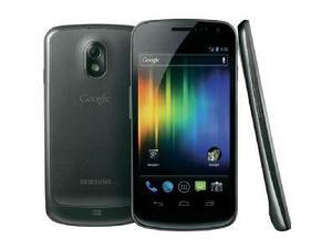 Samsung Galaxy Nexus i9250 Unlocked GSM Android Smartphone w/Touchscreen & 5.0 MP Camera Samsung Galaxy Nexus i9250 Unlocked GSM Android Smartphone w/Touchscreen & 5.0 MP Camera