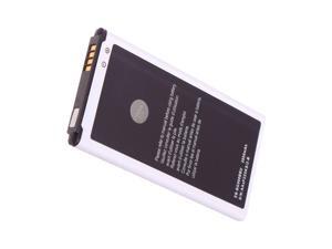 Samsung Galaxy S5 Plus Series Battery (2800 mAh, Replaces EB-BG900BBU/EB-BG900BBUSTA/EBBG900BBU) Samsung Galaxy S5 Plus Series Battery (2800 mAh, Replaces EB-BG900BBU/EB-BG900BBUSTA/EBBG900BBU)