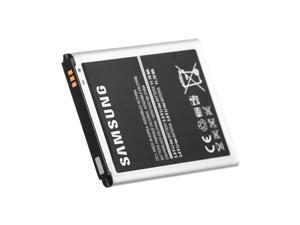 Original Samsung Galaxy Note 2 Lithium-Ion Battery (3100 mAh, EB595675LA) Original Samsung Galaxy Note 2 Lithium-Ion Battery (3100 mAh, EB595675LA)