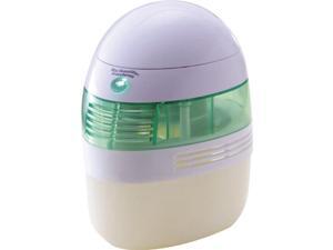 Puti HUMIDIFIER USB or Batteries (Japan import) Portable Puti HUMIDIFIER USB or Batteries (Japan import) Portable