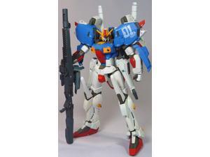 Gundam Fix Figuration #0014 MSA-0011 Ex-S Gundam Gundam Fix Figuration #0014 MSA-0011 Ex-S Gundam