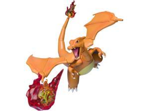 D-arts : Pokemon Lizardon D-arts : Pokemon Lizardon