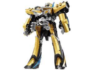 Zyuden Sentai Kyoryuger Kaminari Henkei DX Puteraidenoh Zyuden Sentai Kyoryuger Kaminari Henkei DX Puteraidenoh